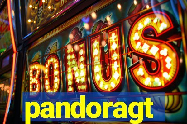 pandoragt