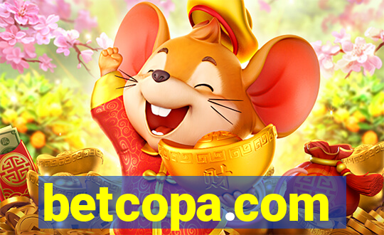 betcopa.com