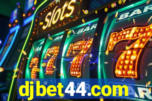 djbet44.com