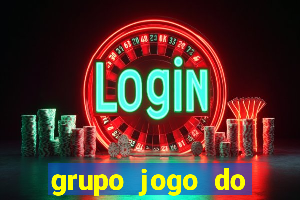 grupo jogo do bicho whatsapp salvador