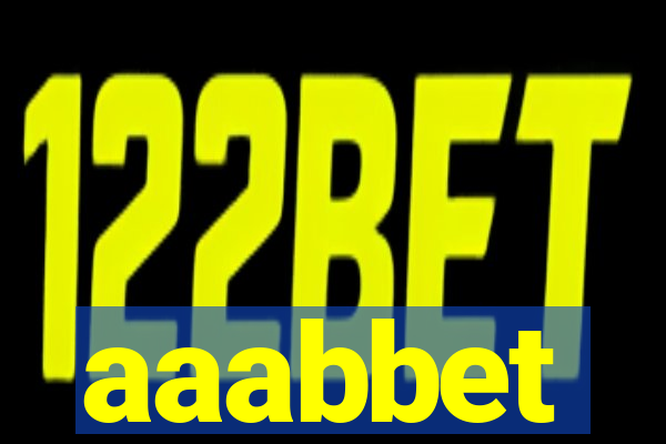 aaabbet