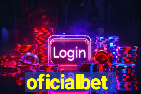 oficialbet