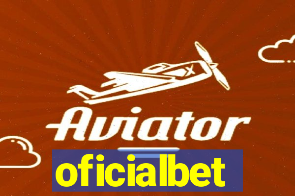 oficialbet