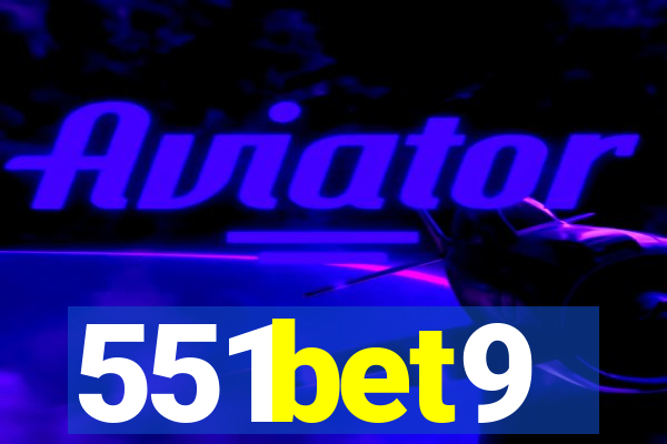 551bet9