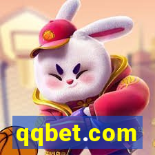 qqbet.com