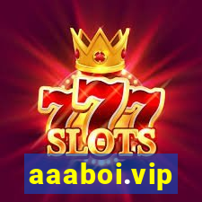 aaaboi.vip