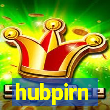 hubpirn