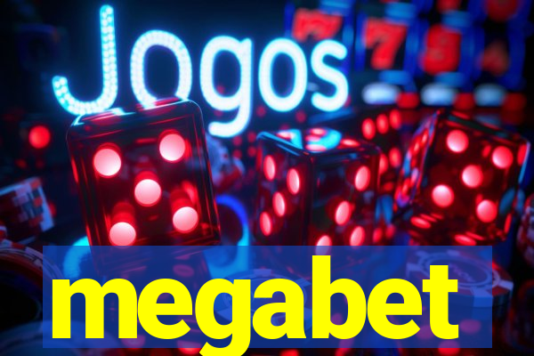 megabet