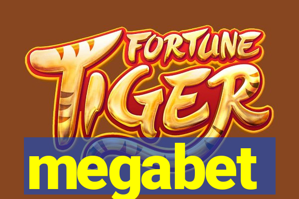 megabet