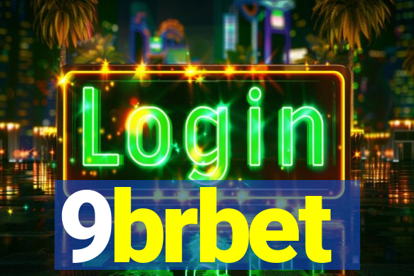 9brbet