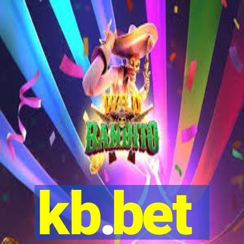 kb.bet