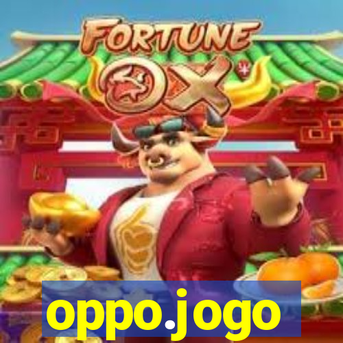 oppo.jogo