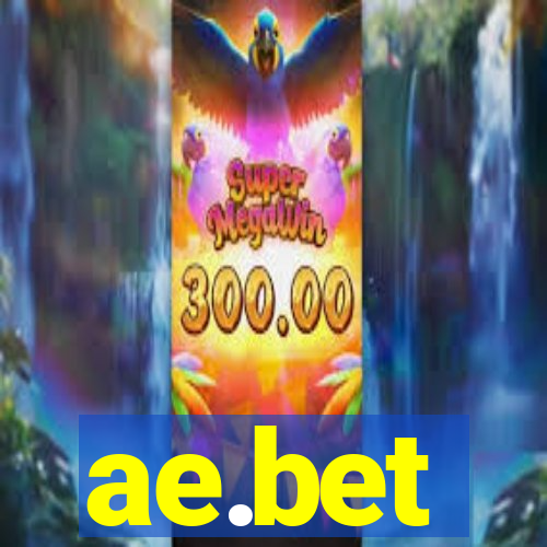 ae.bet