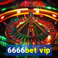 6666bet vip