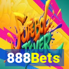 888Bets