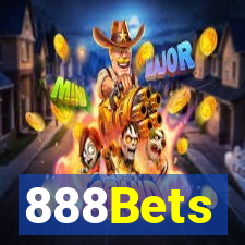 888Bets