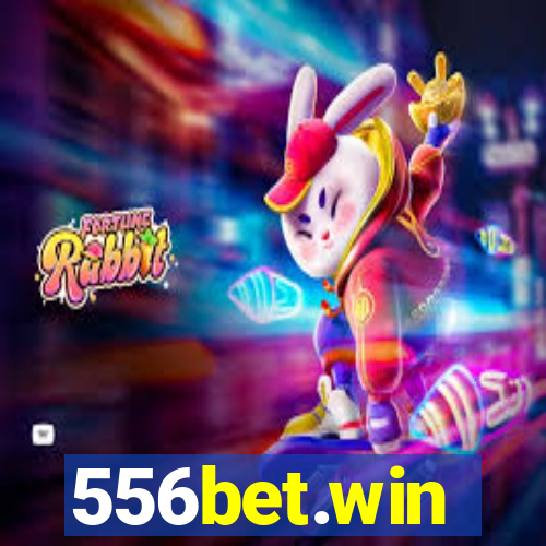 556bet.win