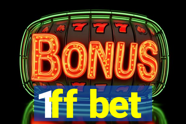 1ff bet