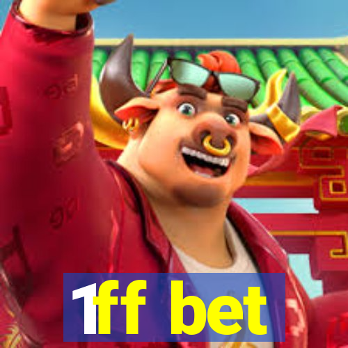 1ff bet