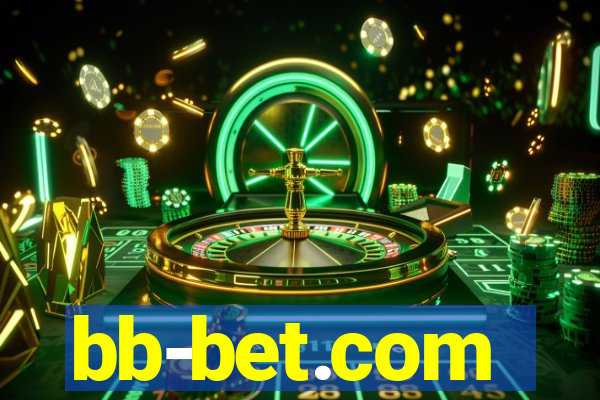 bb-bet.com