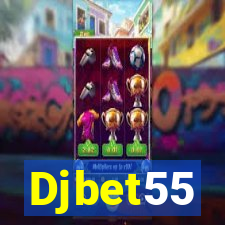 Djbet55