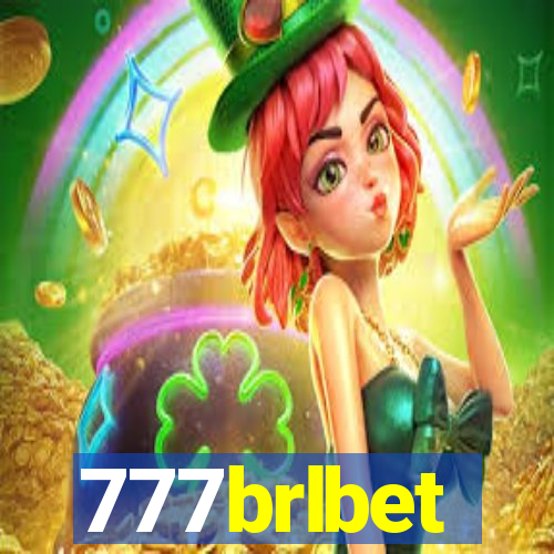 777brlbet