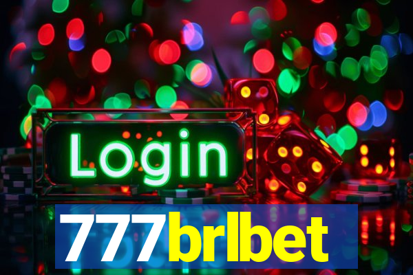 777brlbet