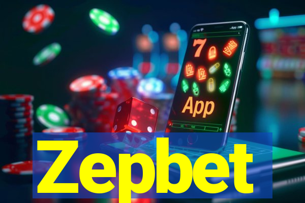 Zepbet