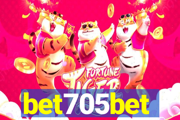 bet705bet