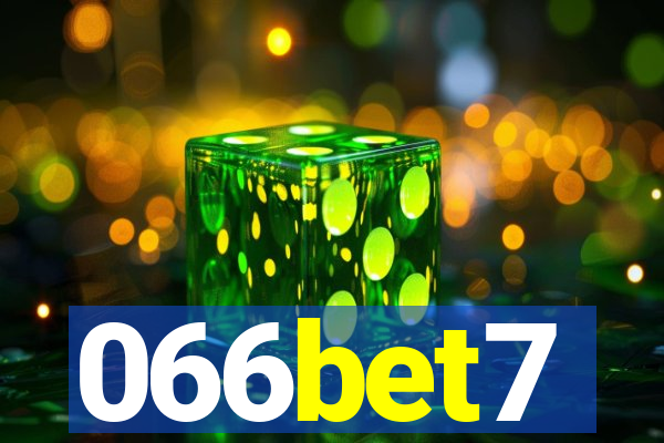 066bet7