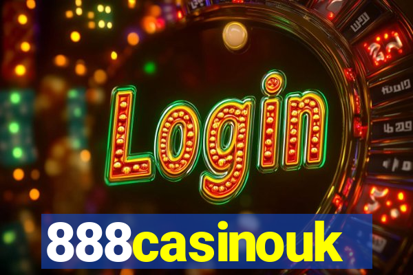 888casinouk