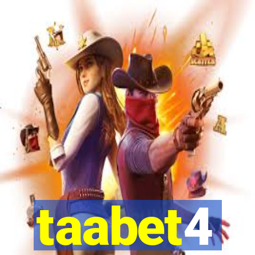 taabet4