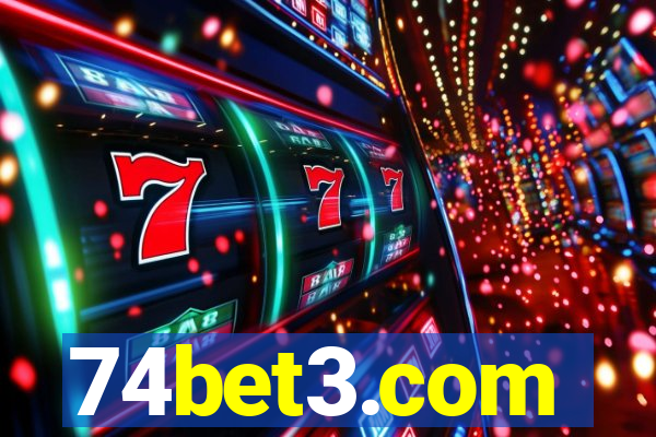 74bet3.com