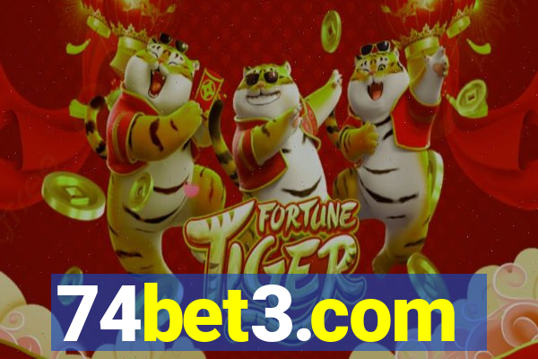 74bet3.com