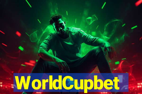 WorldCupbet