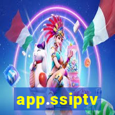 app.ssiptv