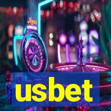 usbet