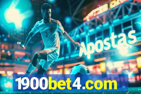 1900bet4.com