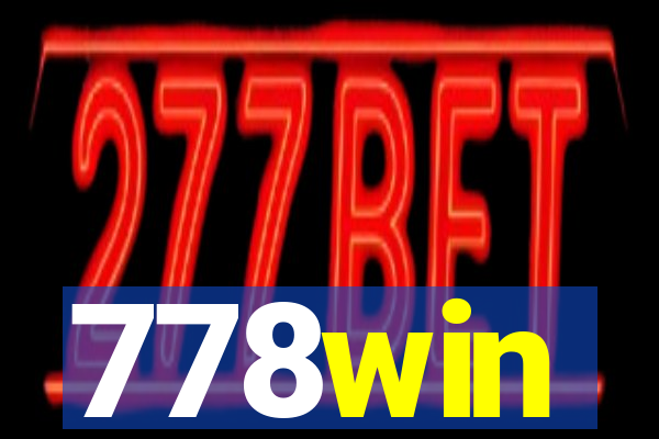 778win