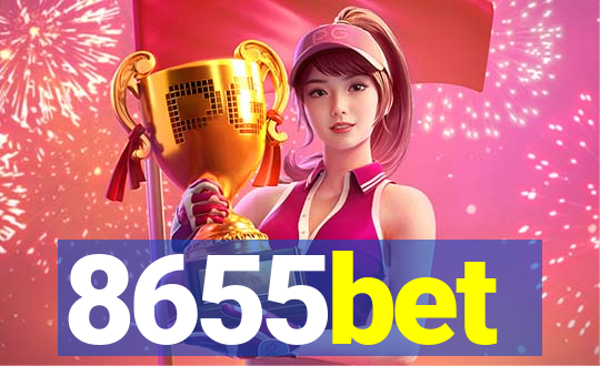 8655bet