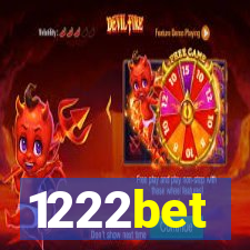 1222bet