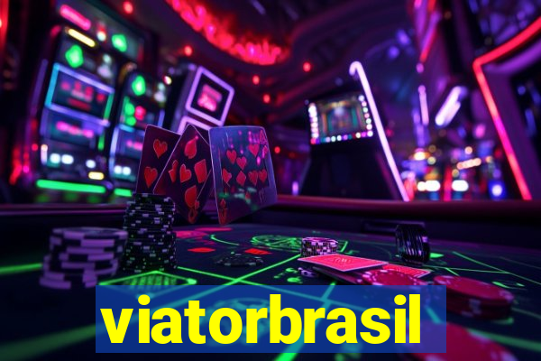 viatorbrasil