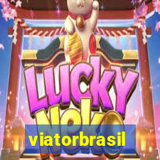 viatorbrasil