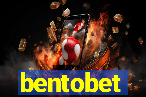 bentobet