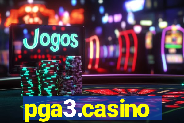 pga3.casino