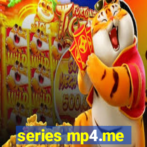 series mp4.me