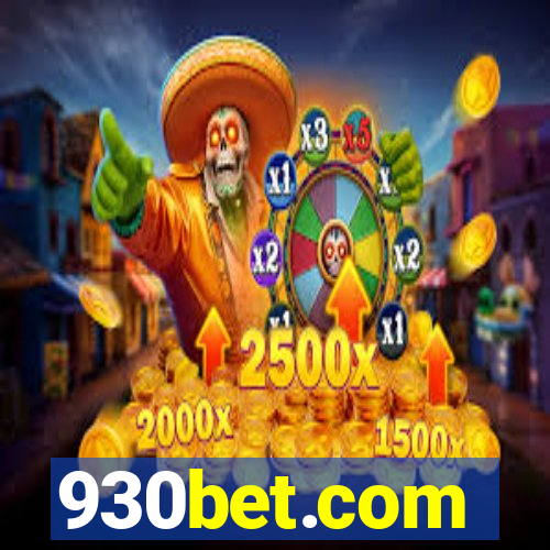 930bet.com