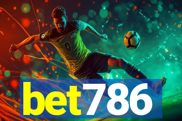 bet786