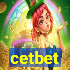 cetbet