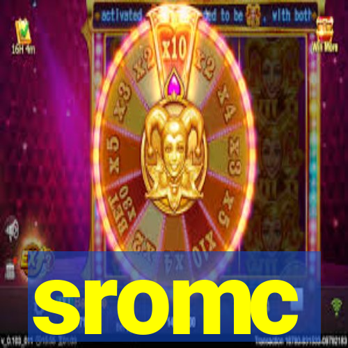 sromc